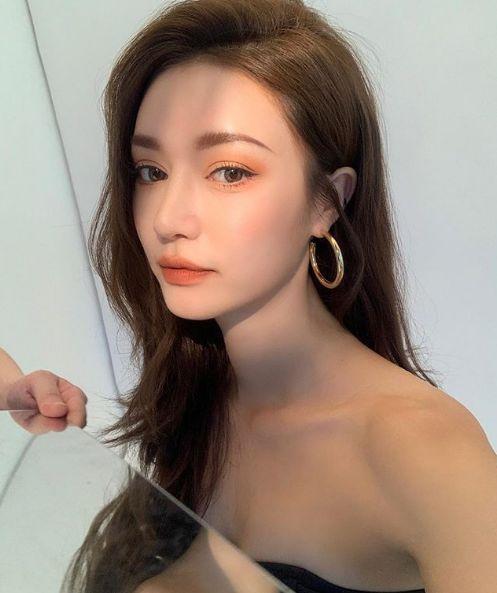 这些韩国品牌的定番模特，私底下也是值得follow的对象