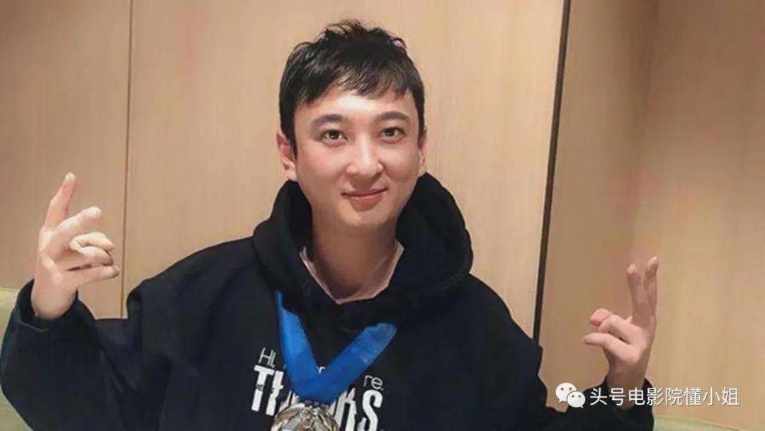 “古装版孙一宁”令人上头！把男人治得死死的，姑娘们学起来啊