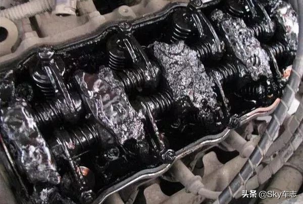 濡備綍鍒ゆ柇瀹濋┈鏈烘补鐪熶吉,濡備綍閴村埆瀹濋┈鏈烘补鐪熶吉