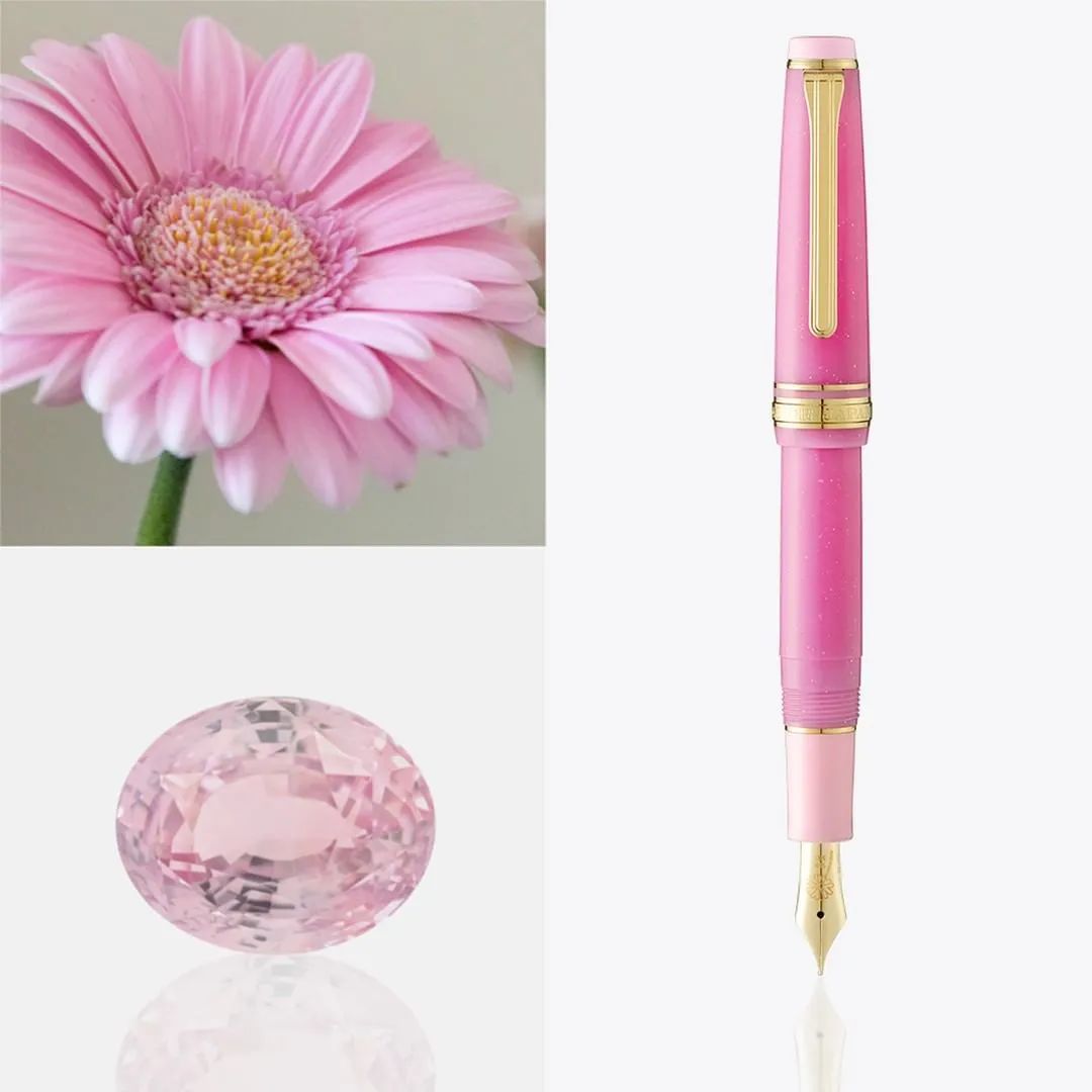 一支更比一支强!钱包快要捂不住了