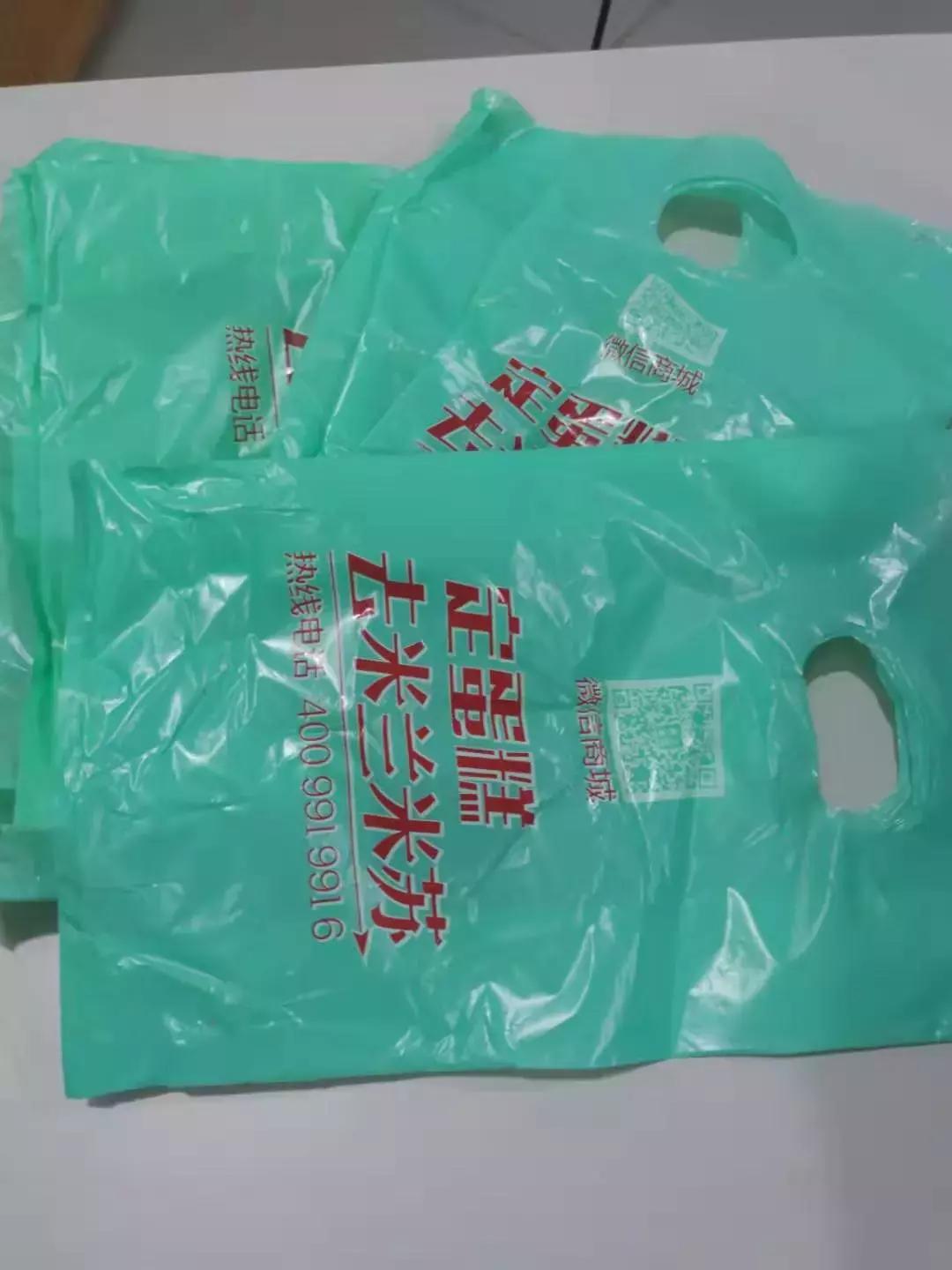 实体店广告吸引人的方法,实体店投放广告有哪些方案