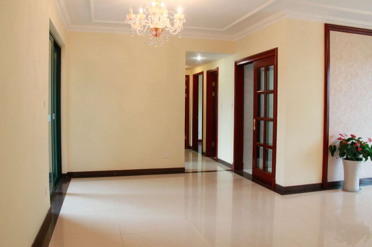 买房人的十条忠告,离职售楼小姐给购房者的4个忠告