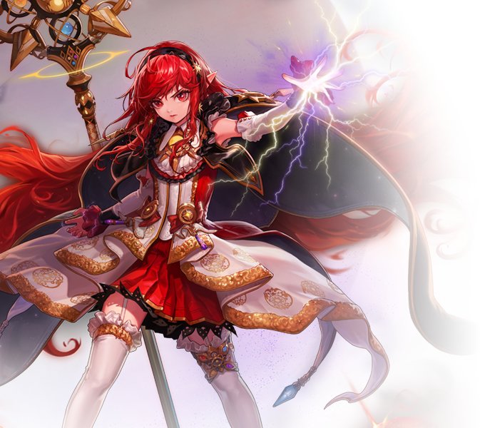 dnf女魔法师职业三觉,dnf战斗法师100级职业三觉预测