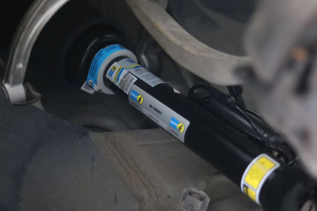 全车翻新大修老款奔驰ml350,怪兽修车翻新