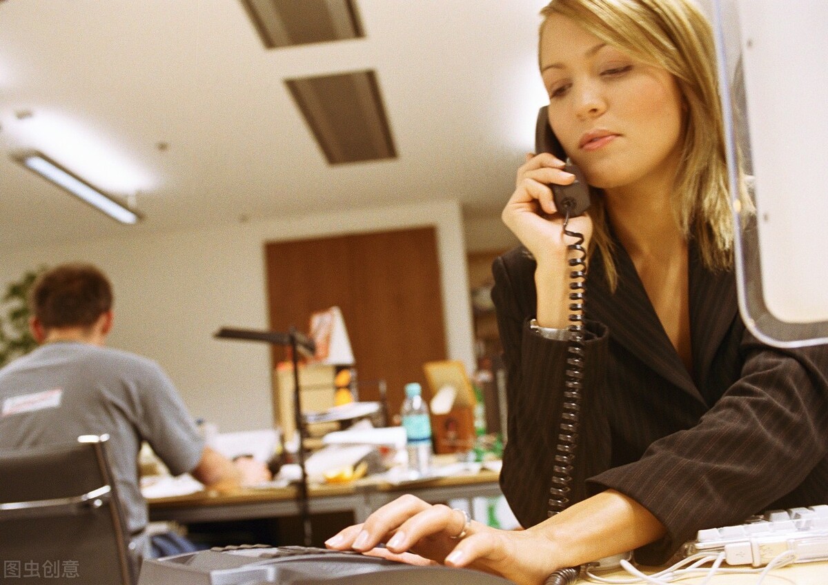 了解这3个套路，你才能选到专业且靠谱的*款贷**中介