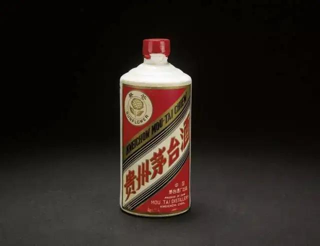 甘肃最好的十大名酒排行榜,湖北十大名酒排行榜前十名