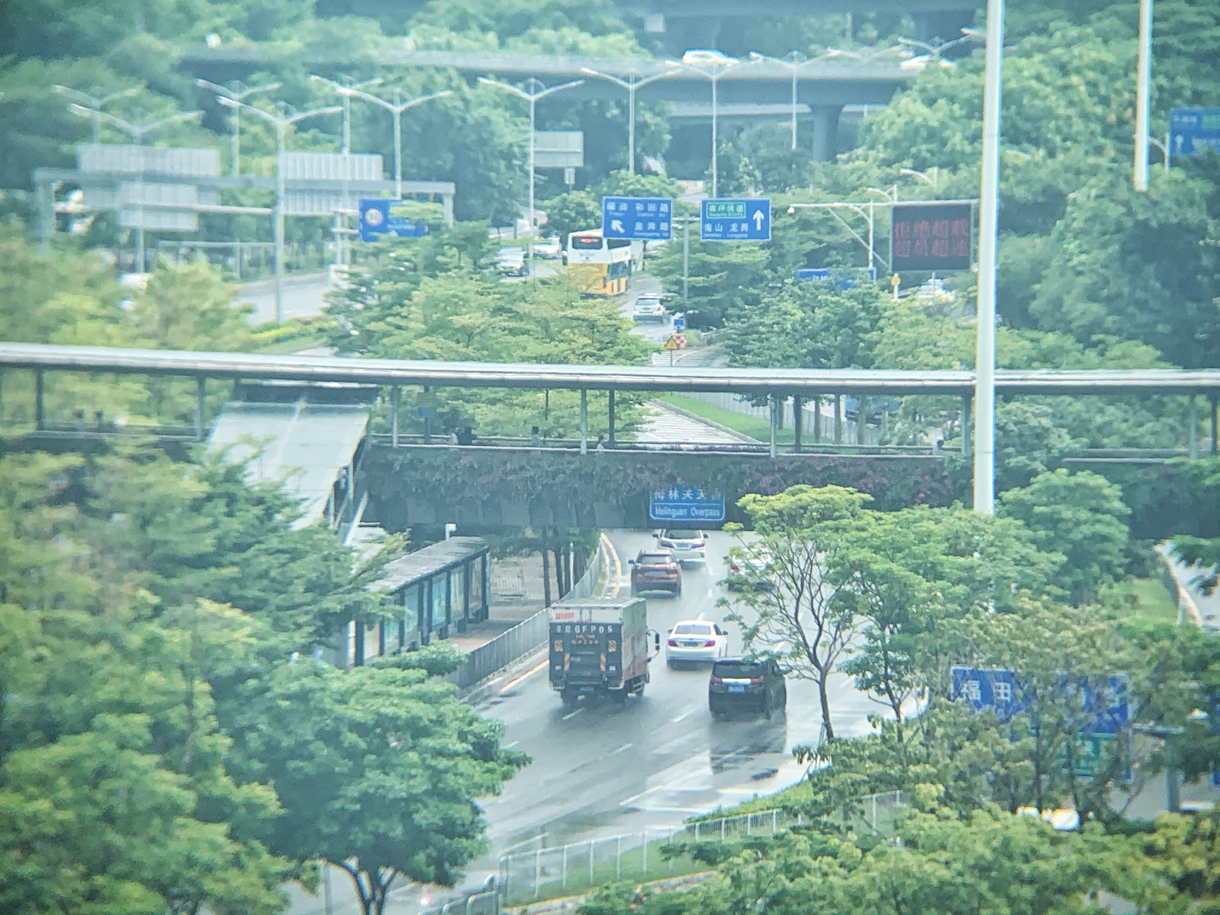 黑科技双筒望远镜开箱 (天文望远镜入门开箱)