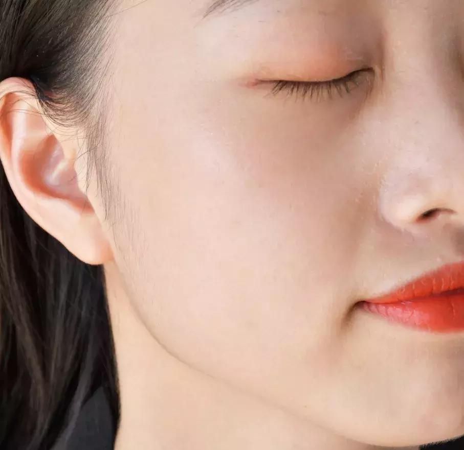 百元好物必买清单女生,百元内大牌美妆好物