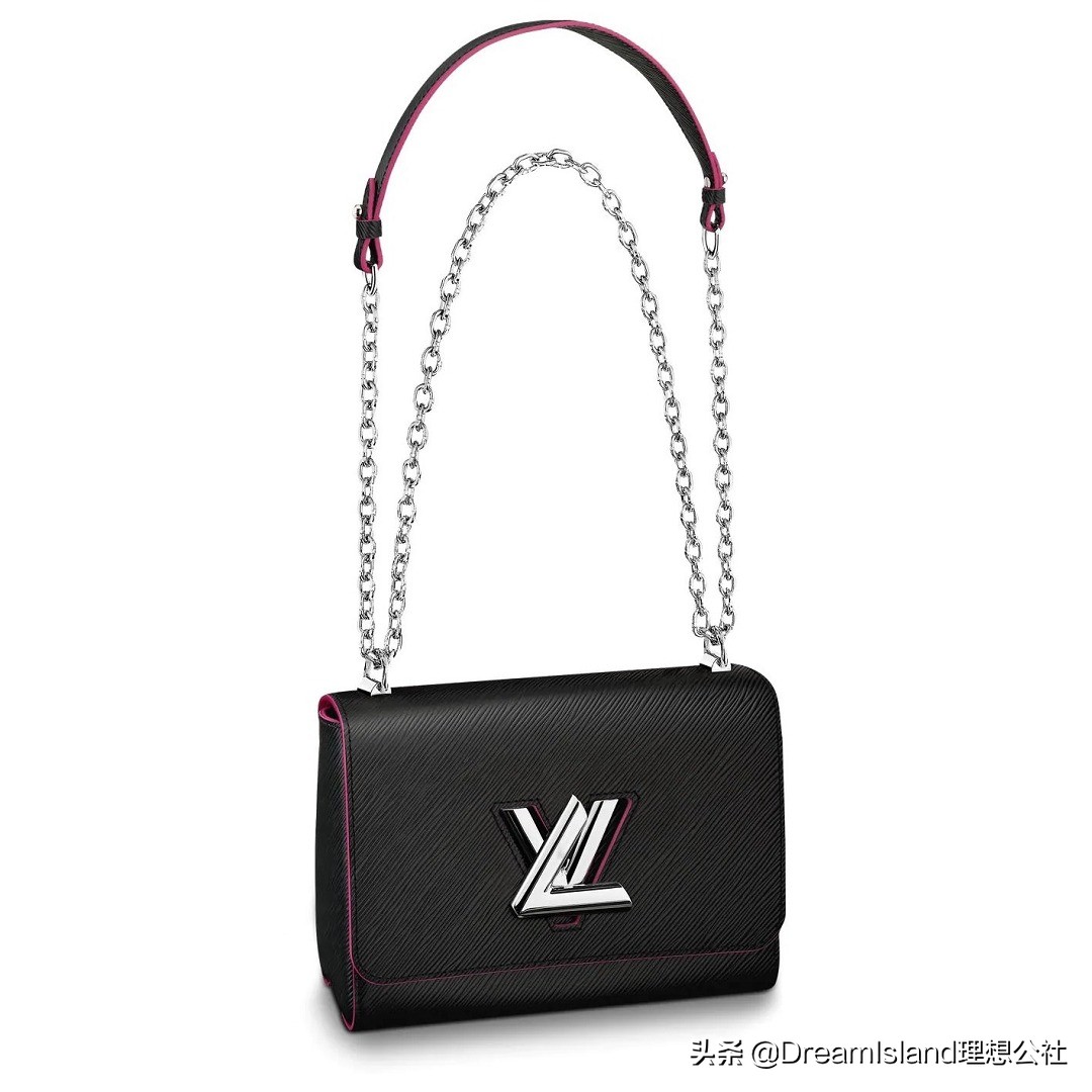 louisvuitton经典印花牛皮夹克,louisvuitton中国官方线上旗舰店