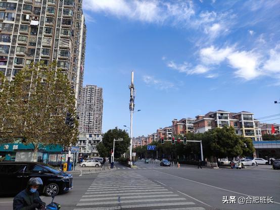 蜀山大溪地房价多少钱一平米,合肥蜀山区大溪地5期房价怎么样