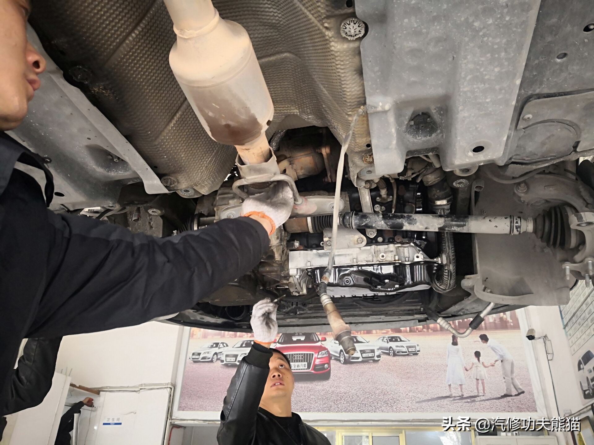 斯柯达08款1.6明锐发动机烧机油吗,斯柯达明锐烧机油能修复吗