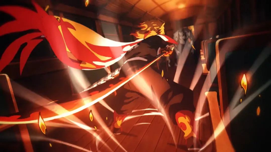 黯淡的2020，这些日韩电影在发光