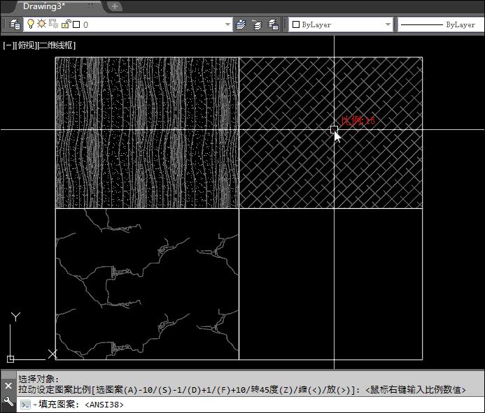 cad绘图插件推荐,弱电cad自动绘图插件