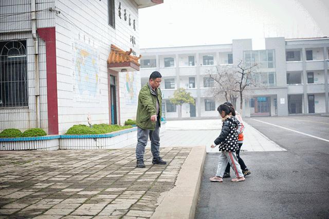 江苏徐州五岁孩子,徐州五中的孩子