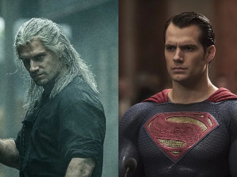 不要再鞭尸「正义联盟」了!扎克·施奈德的DC大片梦即将浴火重生