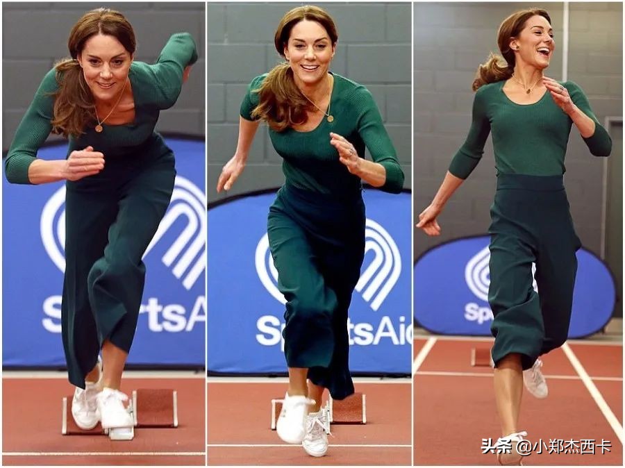 美国第一夫人Vs.第一女儿,3轮battle谁赢了?!|郑尔摩斯周报