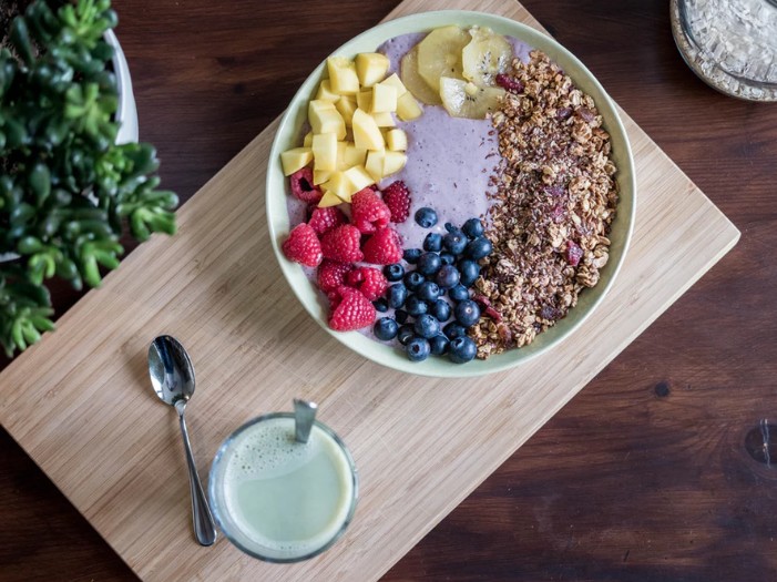 红酒如何快速出酒,教你懂红酒之品酒的3步骤