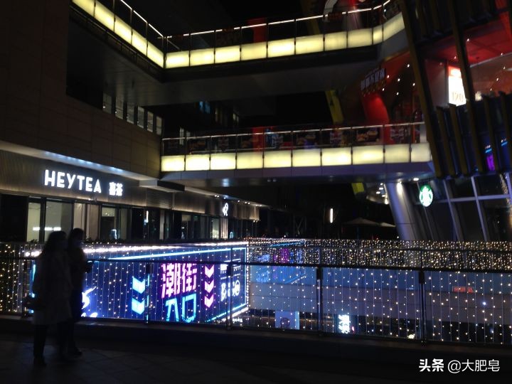 iphone5系列哪个拍照好看,iphone5拍照好看还是5s好看