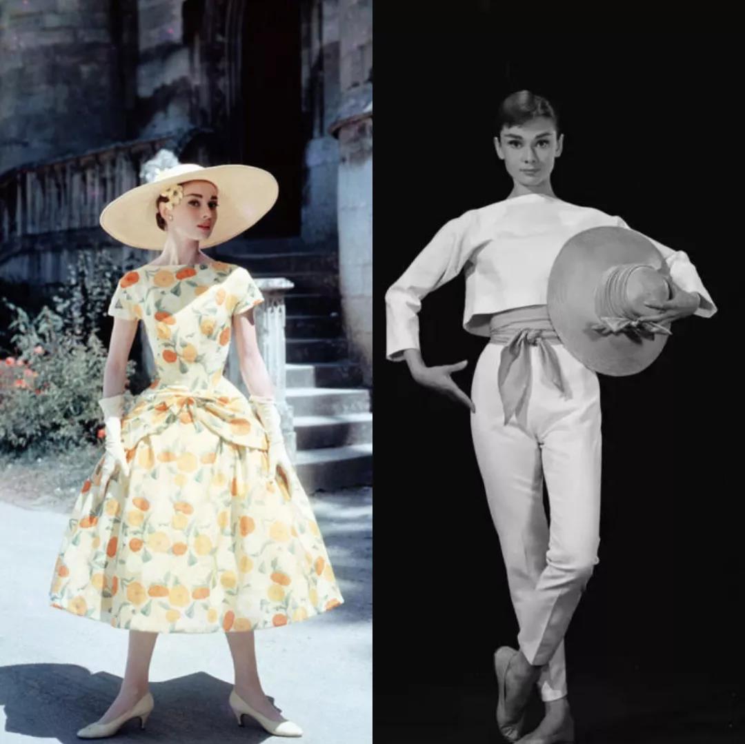 复古毛呢大檐帽搭配,法式大檐帽秋冬