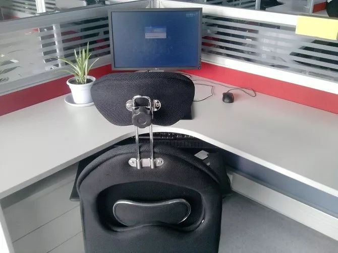 沙特王子玩dota,沙特王子dota2饰品