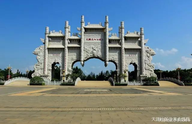 海南省临高县历史,海南临高风土人情