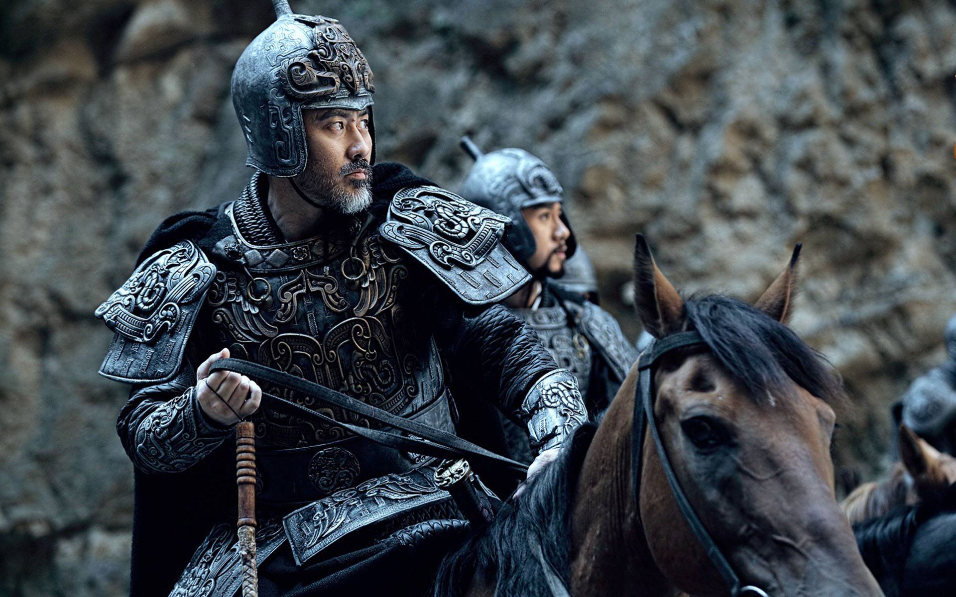 皇帝送来一仓棉衣，司马懿宁愿士兵冻死也不发，11年后发现太高明