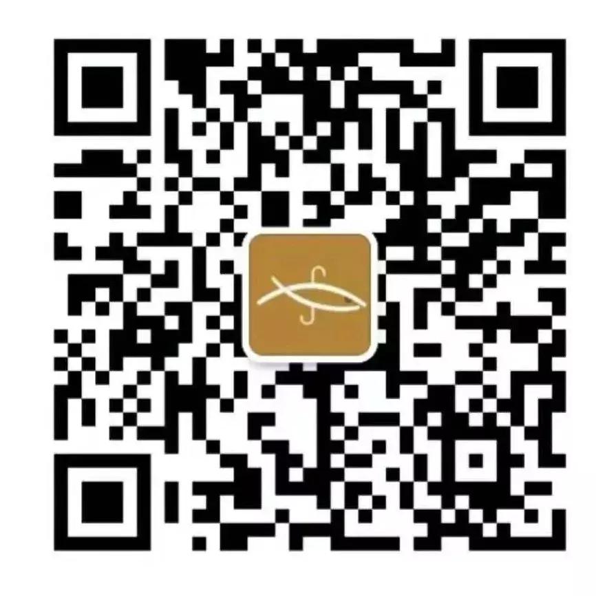 微米问答|法国留学你想问的都在这