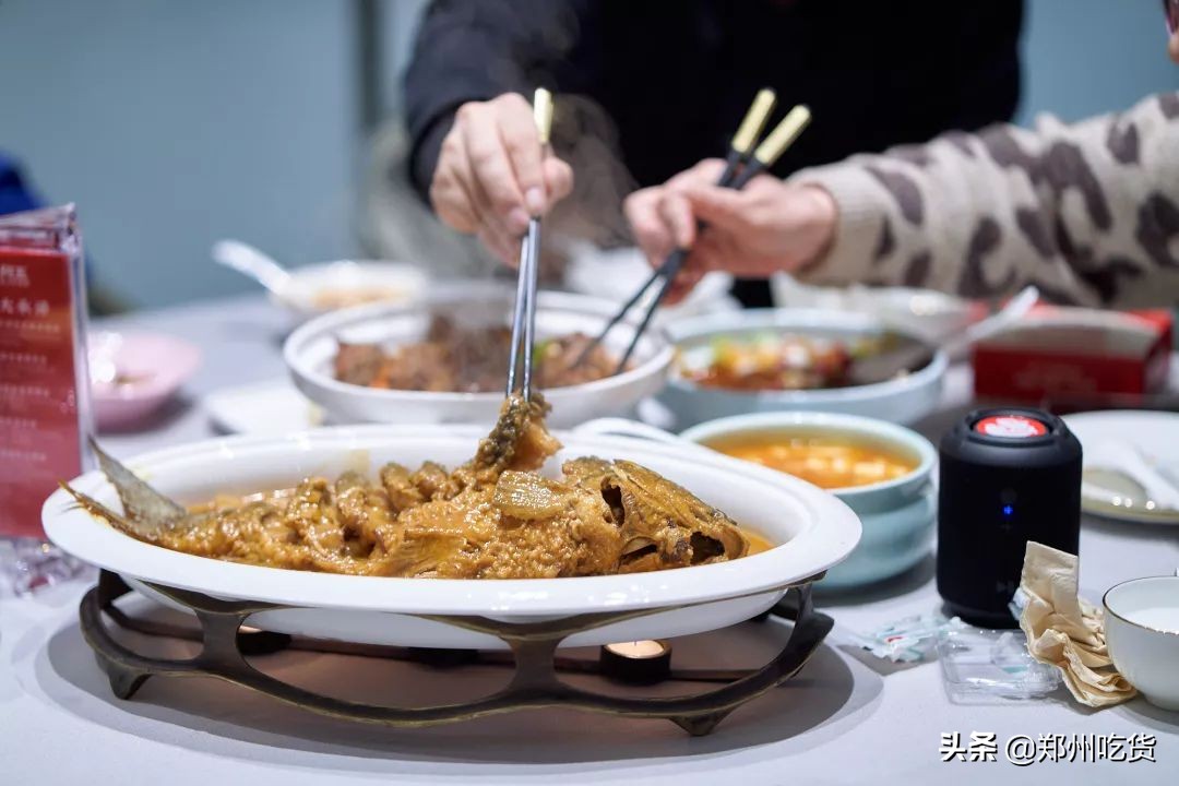 新年新气象，鲤鱼跃龙门！阿五新店3.0版本上线