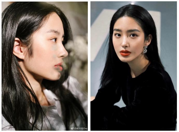 两年前还不起眼，凭什么就成为风格Icon了？