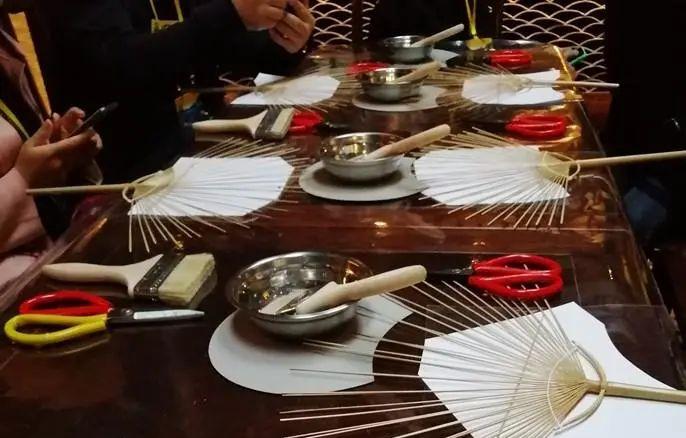 「漫步学府，行摄龙脊」最美金秋，我在这里等你