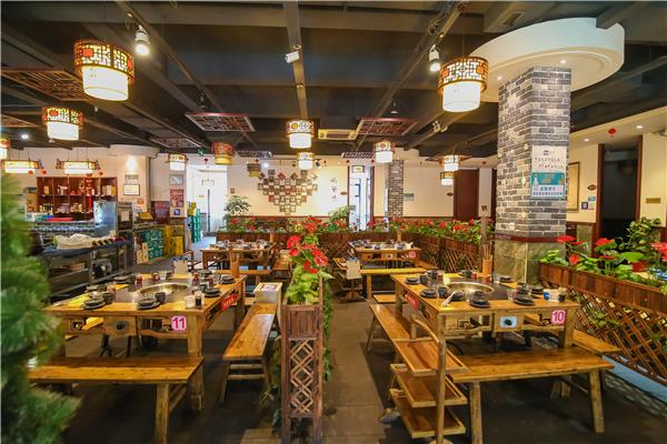 开火锅店要注意什么,开火锅店的注意事项和建议