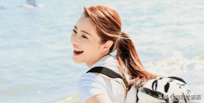 漫威重返大陆院线,即将上映的几部漫威电影