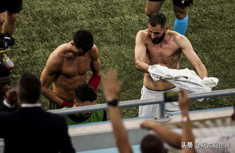 2020欧洲杯葡萄牙比利时c罗入场,c罗2021欧洲杯葡萄牙vs比利时