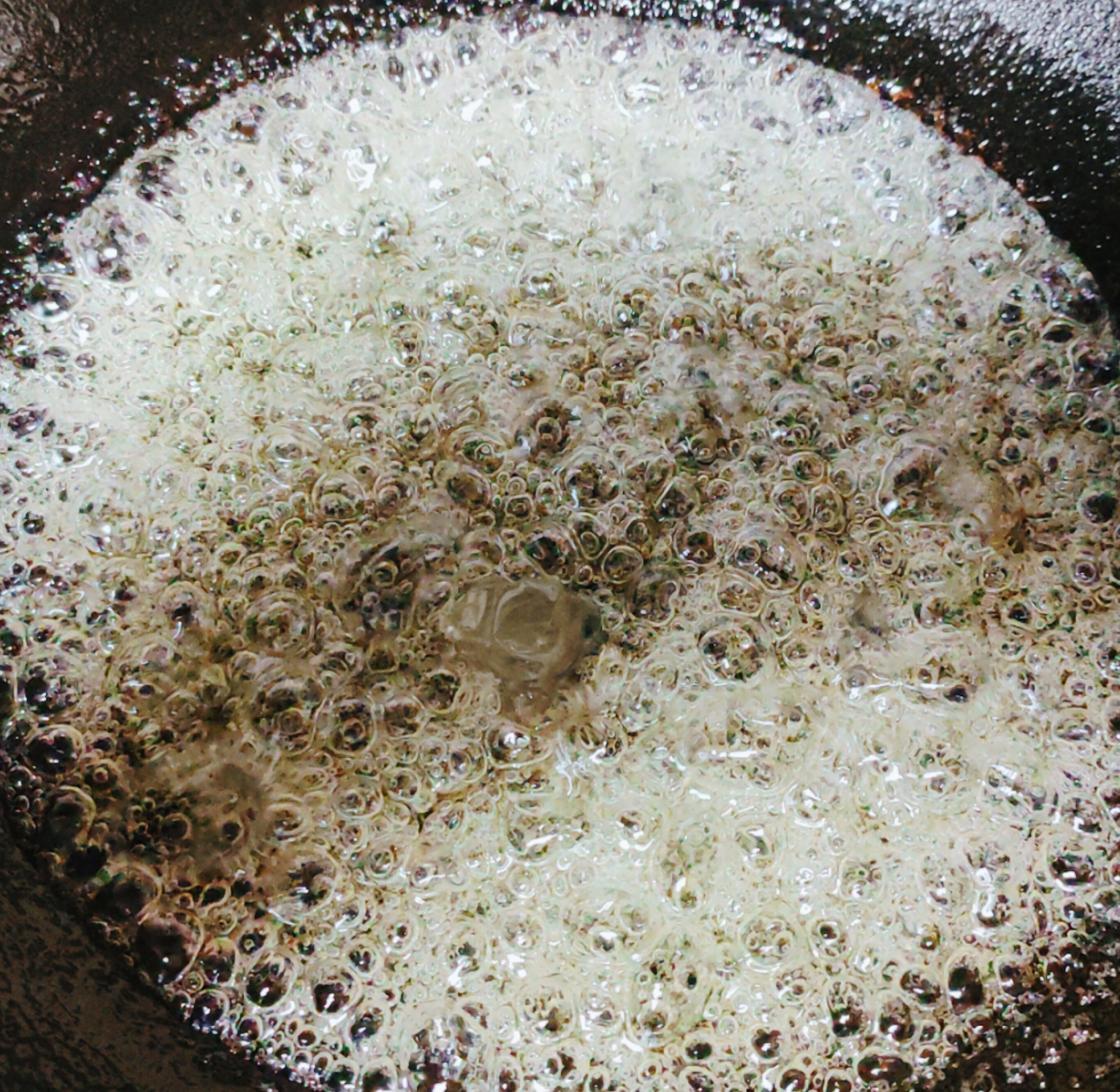 橘子好吃，橘子皮更不可辜负；橘子皮糖，回忆里妈妈的味道