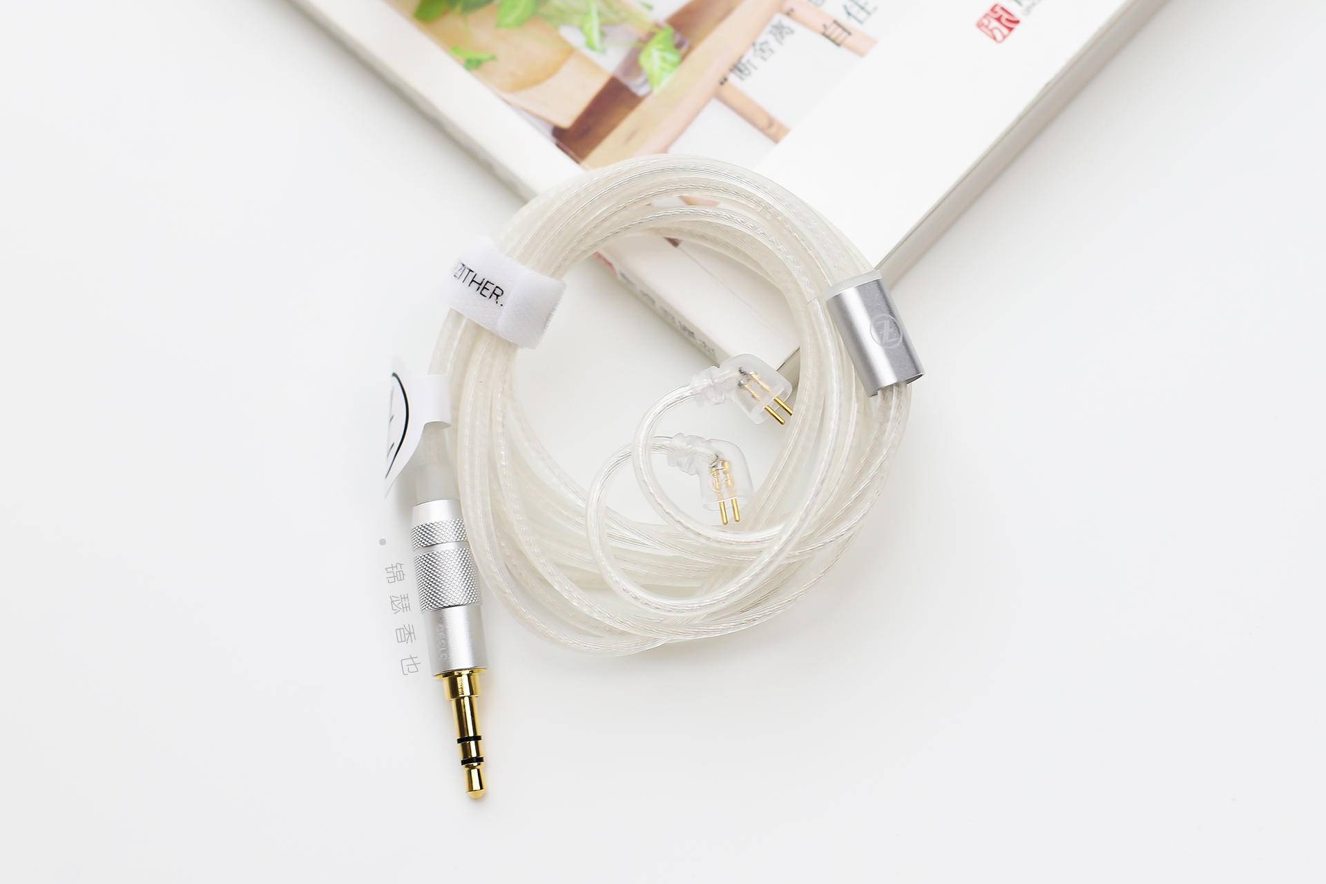 锦瑟香也supertfzmylove性能版,锦瑟香也tfzno.3测评