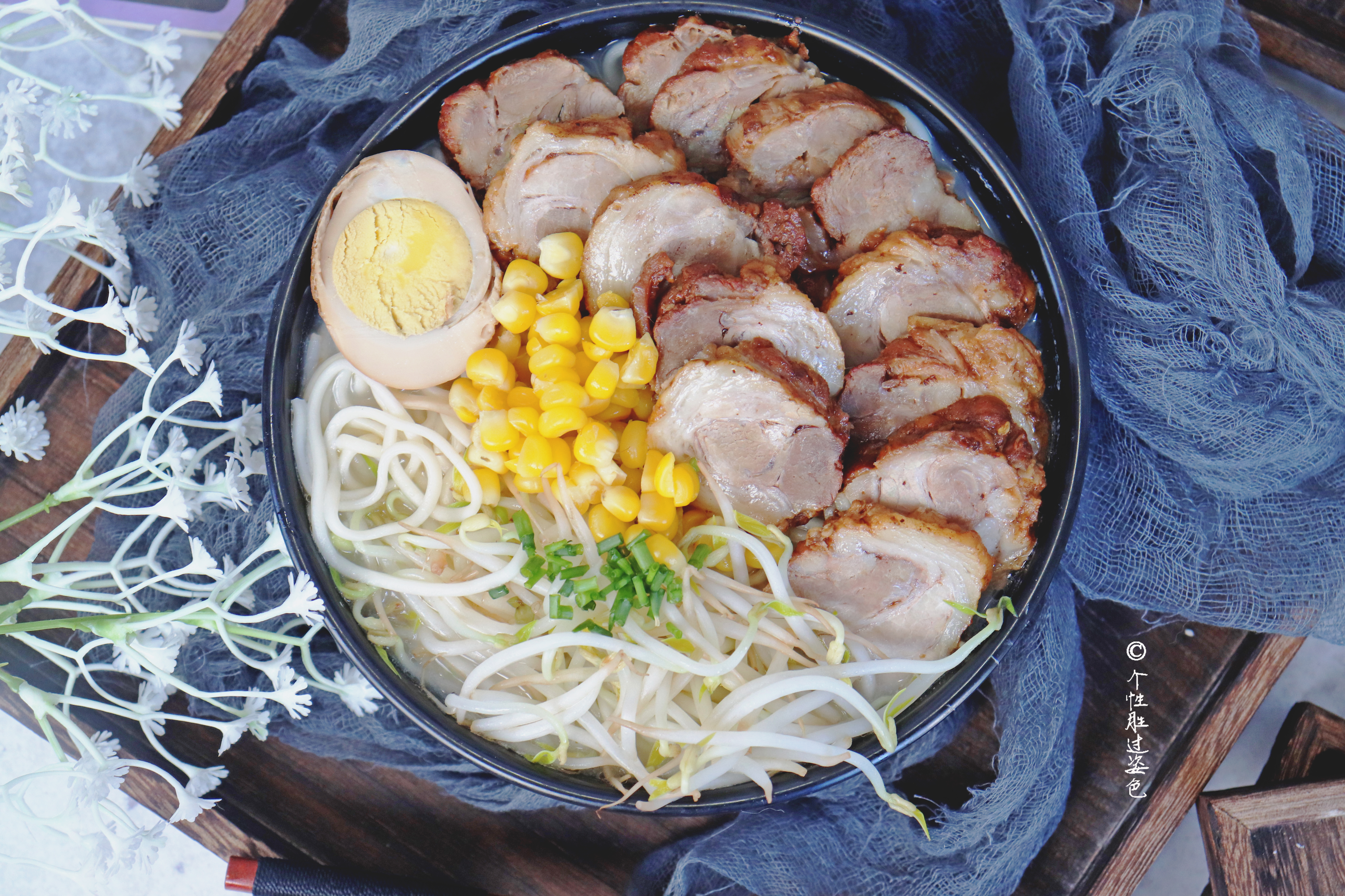 简单好吃的5种面条做法,面条怎么做好吃又简单小学生做法