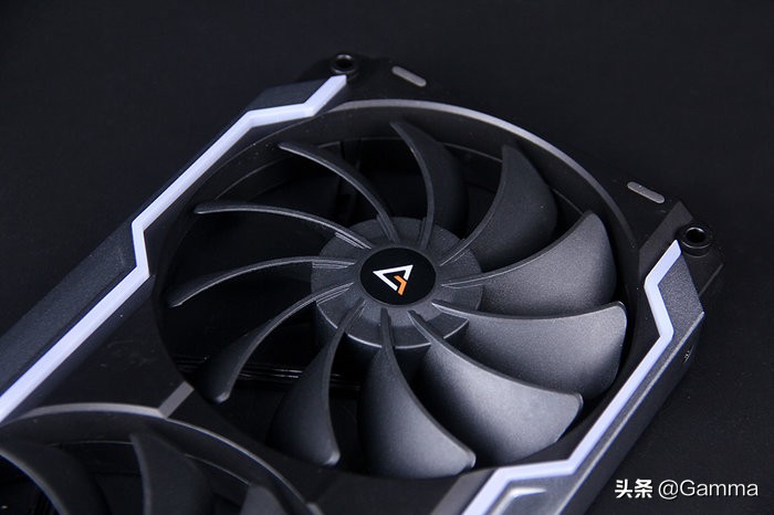 打破常规和颠覆,打破常规突破传统的设计