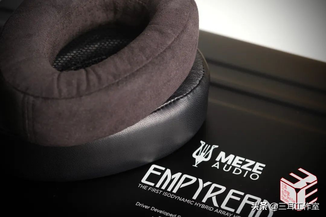 性价比最高的平板耳机,hifi耳机1000左右价位