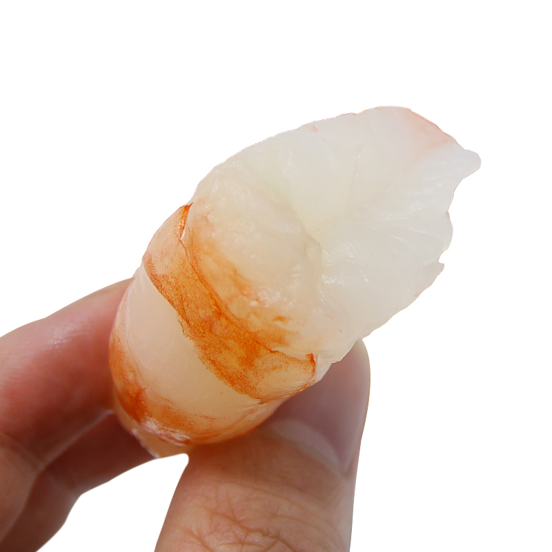 阿根廷红虾为什么卖不动,阿根廷红虾价格为什么那么便宜