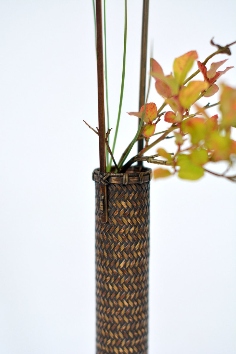 日本最红的店,日本最火的店铺