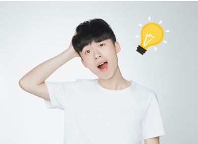 抖音最火的36个excel技巧,9个相见恨晚的excel小技巧