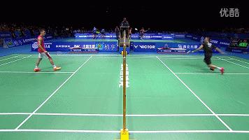 学会抹胚需要多久,学会擦板投篮