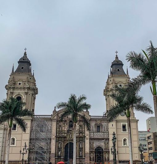 东南亚真实存在的鬼故事,拉美恐怖故事大全