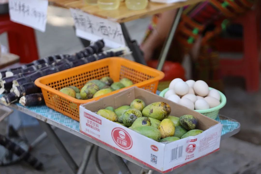 昌江梨花里视频完整版 (昌江王下乡黎花里自驾游攻略)