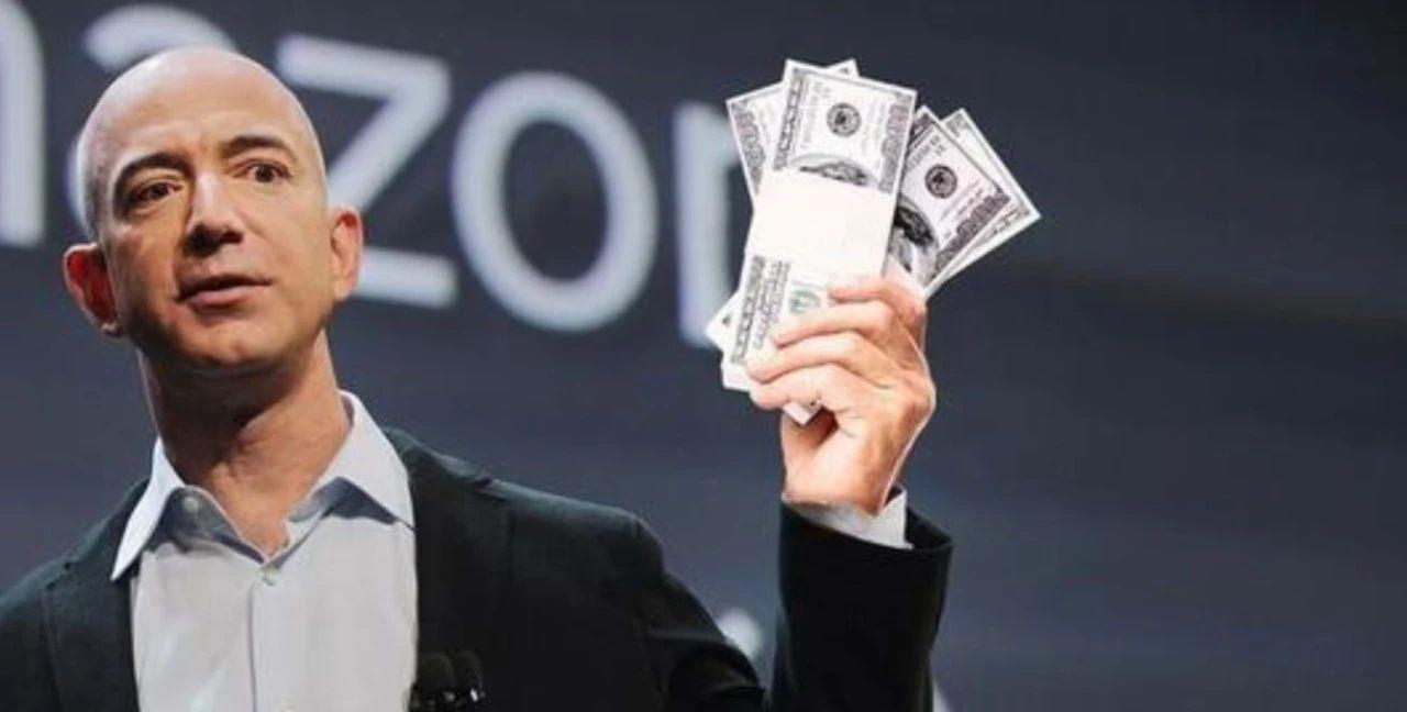 秃头的真相：毛囊干细胞分裂的改变导致，启发了脱发治疗新方法