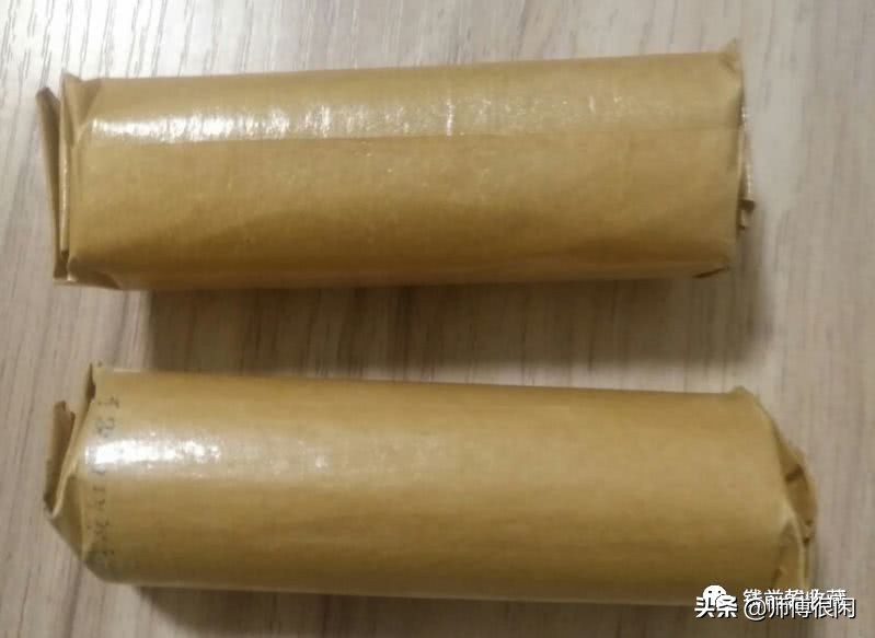 人靠衣装佛靠金装是什么意思,为什么说佛靠金装人靠衣装