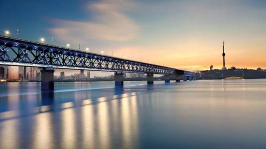 武汉为何称楚,江城是哪个城市雅称