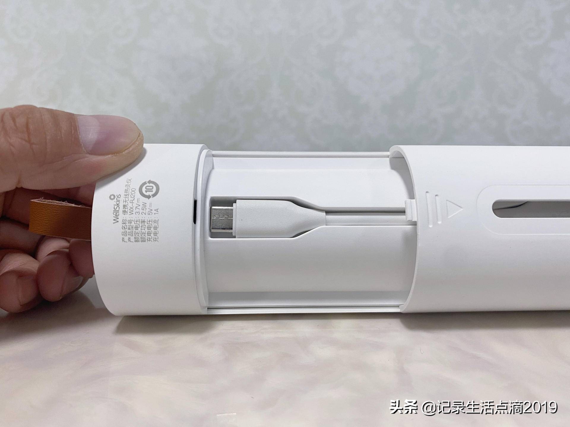 90后养生保健必备艾灸,90后最好的养生馆