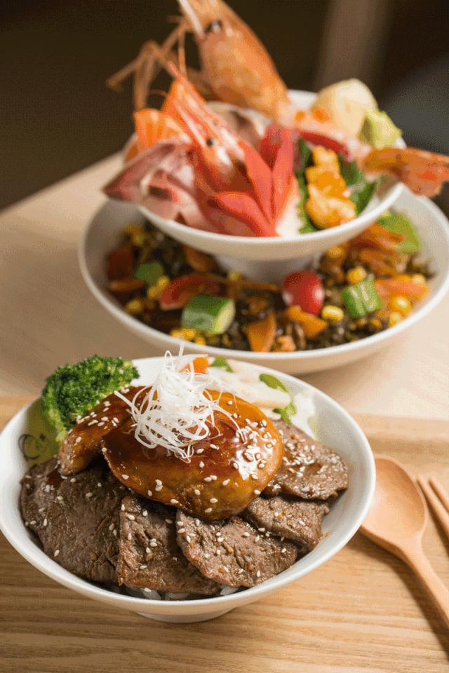 米其林黑珍珠高端餐饮大咖齐聚,米其林集聚餐厅