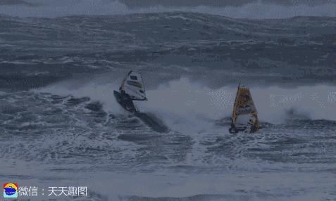 搞笑动图gif表情包可爱,搞笑动图gif图片合集